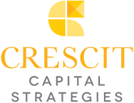 Crescit Capital Strategies