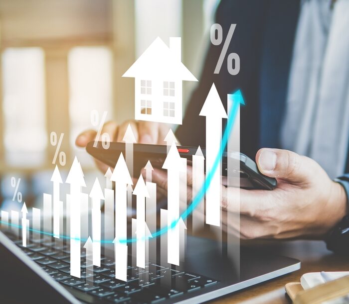 Iacono: ‘Creative’ Structures Here to Stay in Multi-Family Financing 