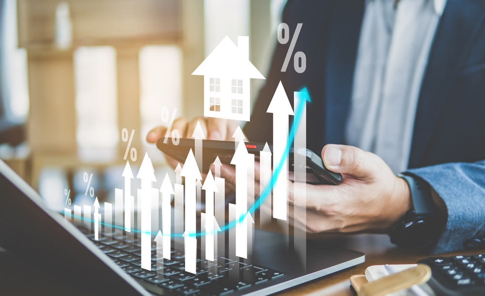 Iacono: ‘Creative’ Structures Here to Stay in Multi-Family Financing 