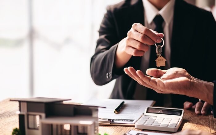 Iacono: Special Servicers Are Often Gatekeepers for Distressed Assets 