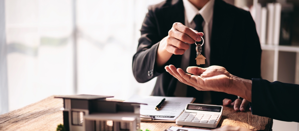 Iacono: Special Servicers Are Often Gatekeepers for Distressed Assets 